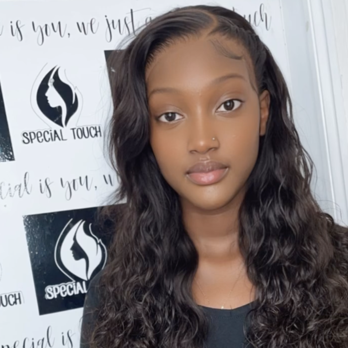 Screenshot 2025-03-01 at 12.33.10 pm